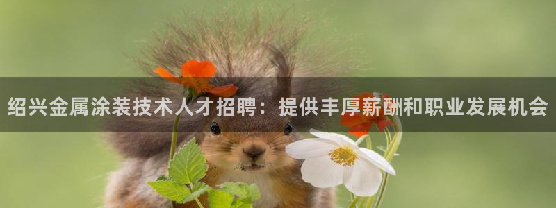 美高梅会员卡积分是怎么算的