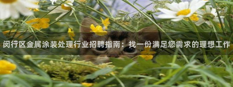 美狮美高梅酒店奶茶图片