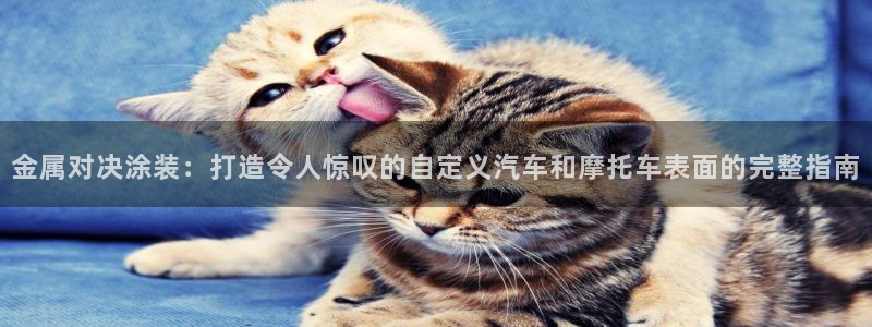 美高梅至尊88卡需要多少钱