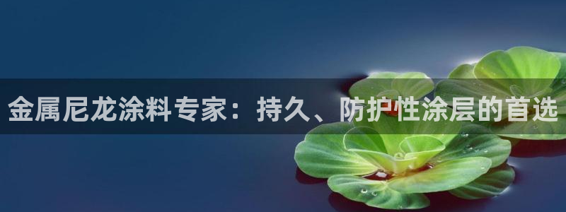 美高梅酒店可以赶海吗
