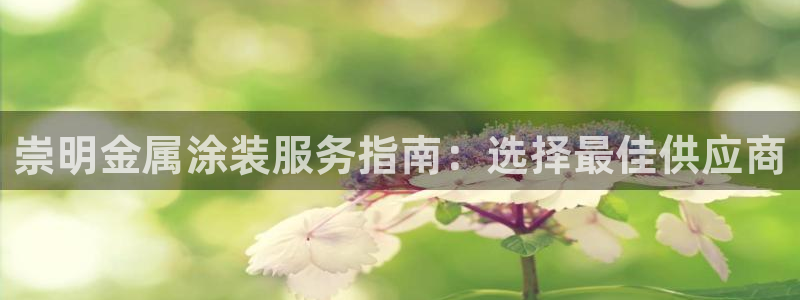 美高梅---国际品牌--值得信赖