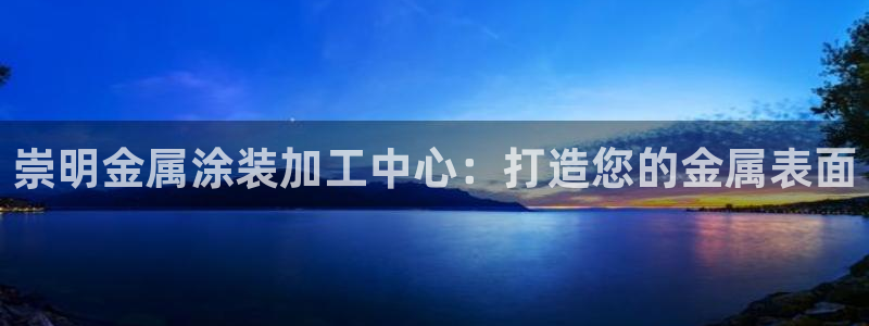 三亚美高梅酒店老板是谁
