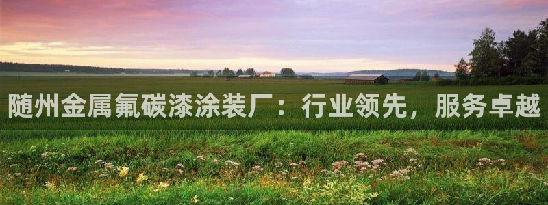 美高梅何超琼年薪