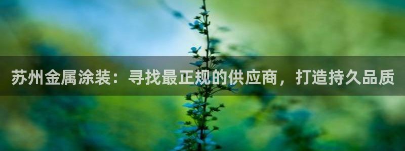美高梅娱乐直营