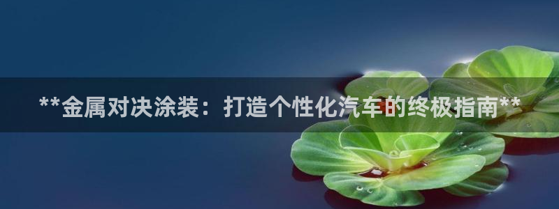 美高梅登录不上去了