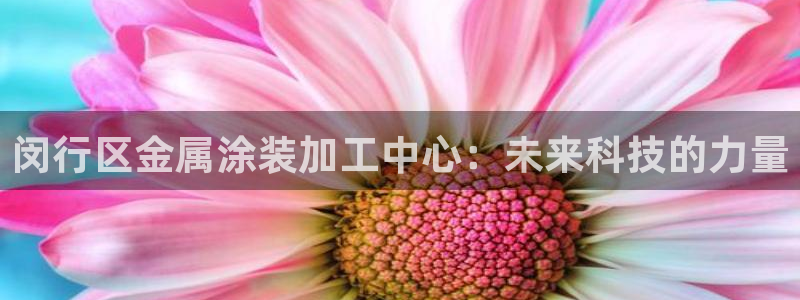 美高梅酒店哪里有