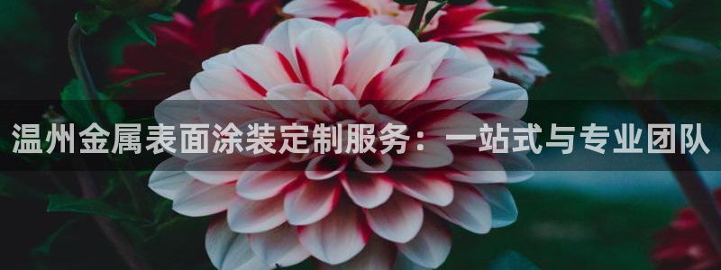 美高梅酒店里的饮料免费吗