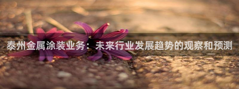 鲁能美高梅别墅容积率