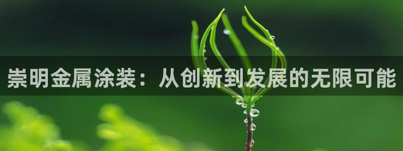 美高梅别墅区