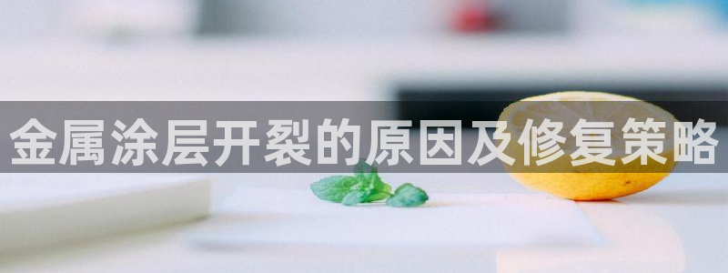 美国美高梅创始人简介