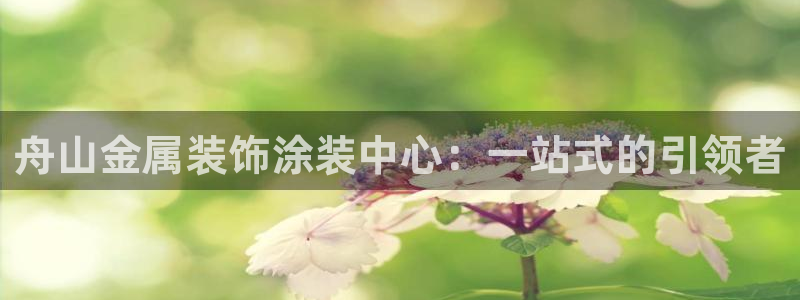 美高梅会员卡等级划分