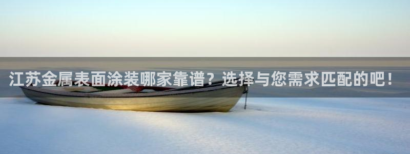 美狮美高梅酒店是谁的