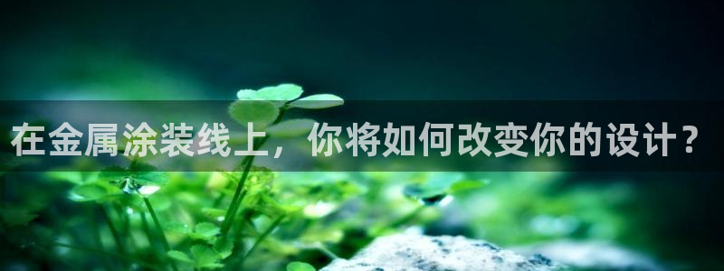 美高梅一千万筹码