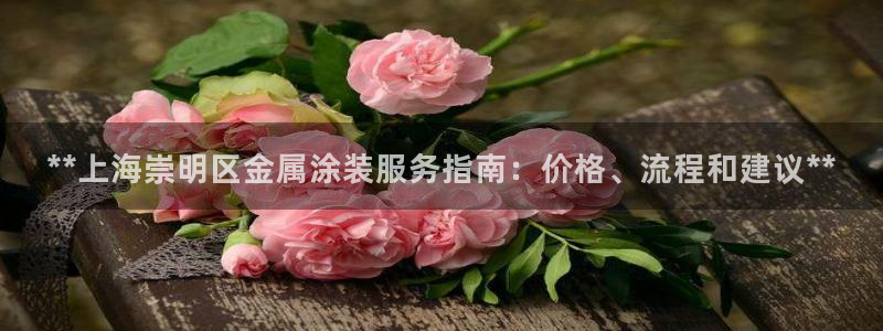 美高梅公司的社会信用代码查询