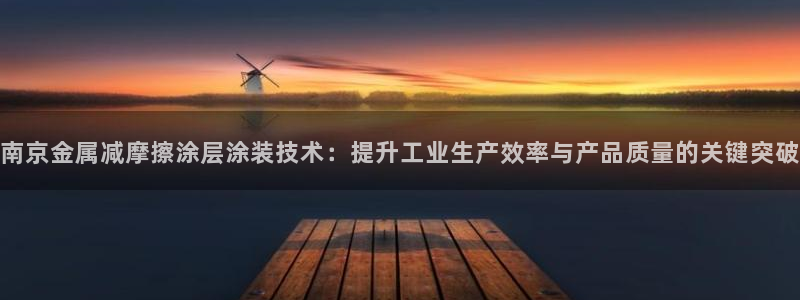 美高梅的狮子是纯金的吗