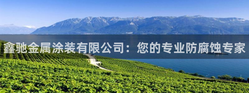 美高梅属于什么档次的品牌